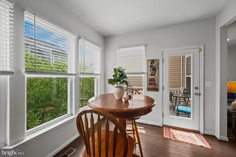 Other - 7733 Cresap Ln, Hanover, MD 21076 photo 3 of 10