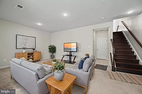 Other - 7733 Cresap Ln, Hanover, MD 21076 photo 8 of 10