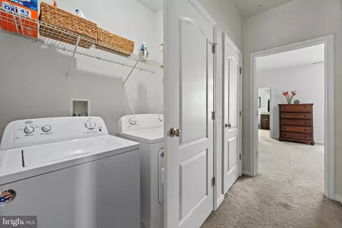 Other - 7733 Cresap Ln, Hanover, MD 21076 photo 6 of 10