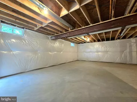 Other - 259 Arundel Rd, Pasadena, MD 21122 photo 9 of 17
