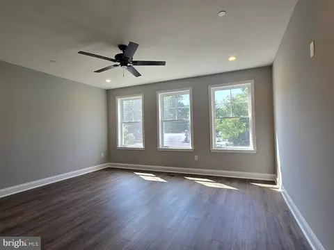Living - 259 Arundel Rd, Pasadena, MD 21122 photo 5 of 5
