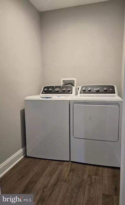 Other - 259 Arundel Rd, Pasadena, MD 21122 photo 4 of 17