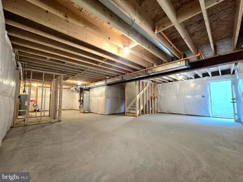 Other - 259 Arundel Rd, Pasadena, MD 21122 photo 7 of 17