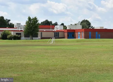 Other - 259 Arundel Rd, Pasadena, MD 21122 photo 16 of 17