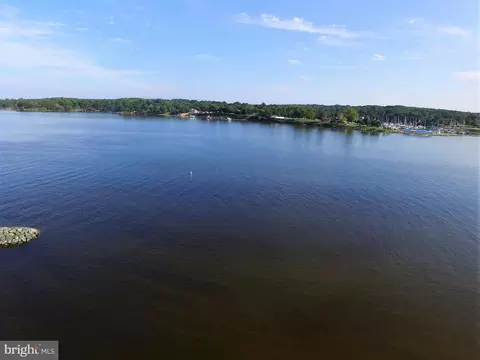 View/Area - 259 Arundel Rd, Pasadena, MD 21122 photo 5 of 10