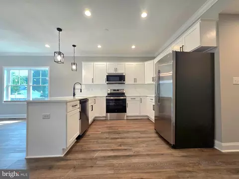 Kitchen - 259 Arundel Rd, Pasadena, MD 21122 photo 1 of 1