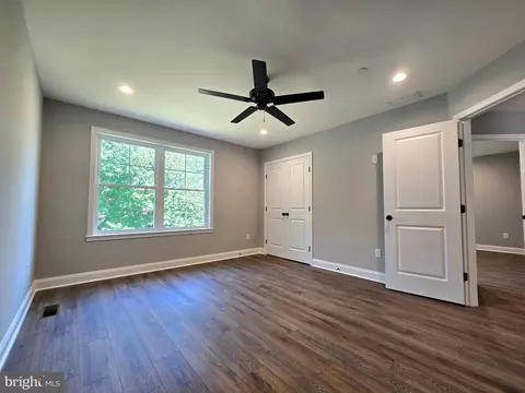Bedroom - 259 Arundel Rd, Pasadena, MD 21122 photo 3 of 4