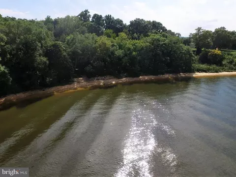 View/Area - 259 Arundel Rd, Pasadena, MD 21122 photo 2 of 10