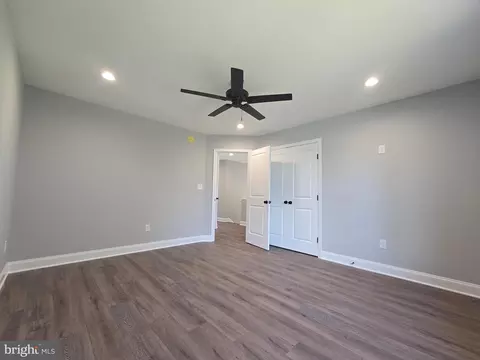 Other - 259 Arundel Rd, Pasadena, MD 21122 photo 3 of 17