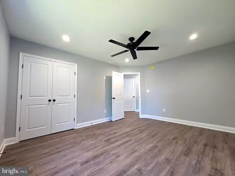 Bedroom - 259 Arundel Rd, Pasadena, MD 21122 photo 2 of 4