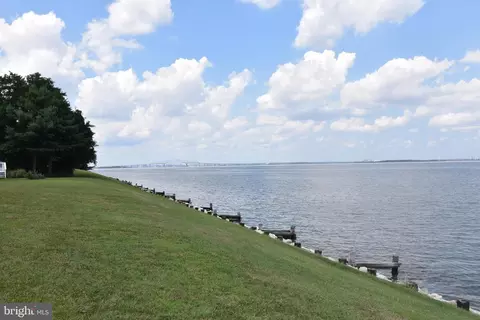 View/Area - 259 Arundel Rd, Pasadena, MD 21122 photo 3 of 10