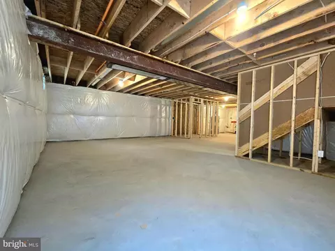Other - 259 Arundel Rd, Pasadena, MD 21122 photo 8 of 17