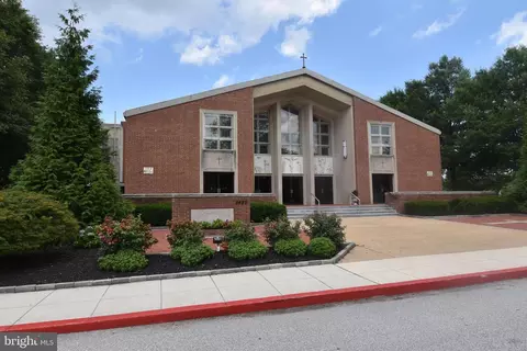 Other - 259 Arundel Rd, Pasadena, MD 21122 photo 17 of 17