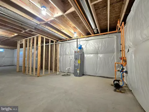 Other - 259 Arundel Rd, Pasadena, MD 21122 photo 5 of 17