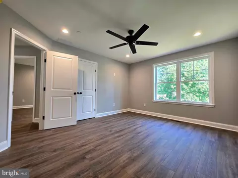 Bedroom - 259 Arundel Rd, Pasadena, MD 21122 photo 4 of 4