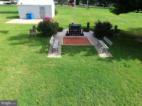 View/Area - 259 Arundel Rd, Pasadena, MD 21122 photo 8 of 10