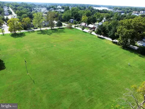 View/Area - 259 Arundel Rd, Pasadena, MD 21122 photo 7 of 10