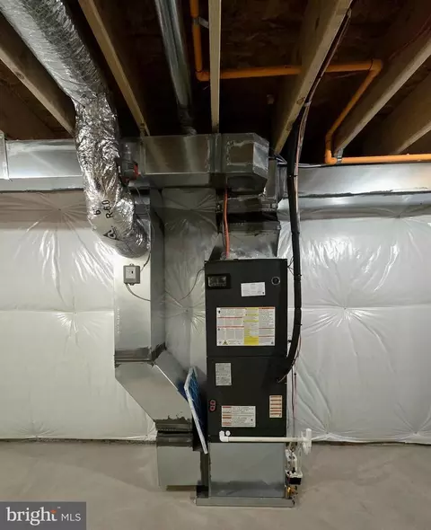 Other - 259 Arundel Rd, Pasadena, MD 21122 photo 12 of 17