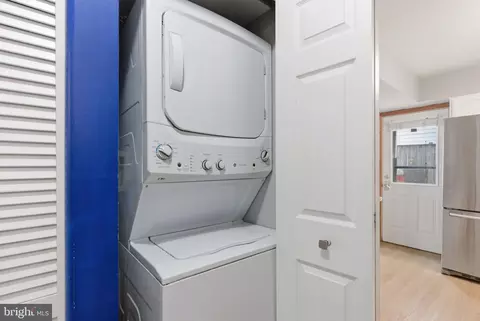 Other - 1071 Kings Rd, Pasadena, MD 21122 photo 9 of 11