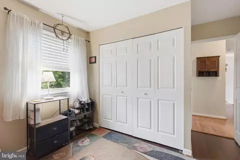 Other - 1071 Kings Rd, Pasadena, MD 21122 photo 8 of 11