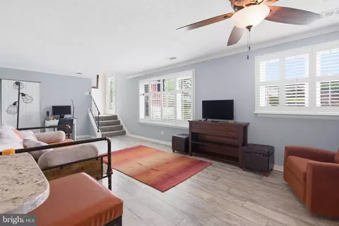 Other - 1071 Kings Rd, Pasadena, MD 21122 photo 3 of 11