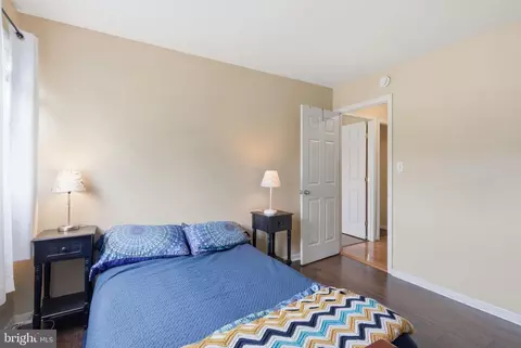 Bedroom - 1071 Kings Rd, Pasadena, MD 21122 photo 4 of 6