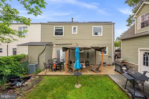 Other - 1071 Kings Rd, Pasadena, MD 21122 photo 10 of 11