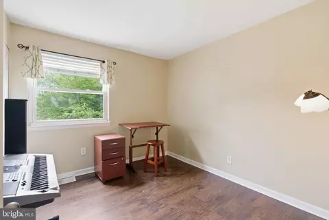 Other - 1071 Kings Rd, Pasadena, MD 21122 photo 7 of 11