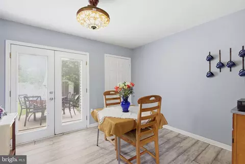 Other - 1071 Kings Rd, Pasadena, MD 21122 photo 5 of 11