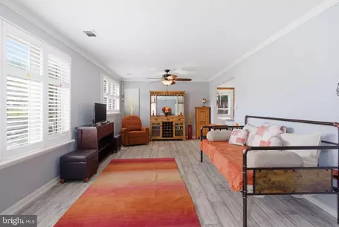 Other - 1071 Kings Rd, Pasadena, MD 21122 photo 1 of 11