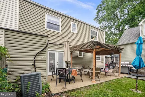 Other - 1071 Kings Rd, Pasadena, MD 21122 photo 11 of 11