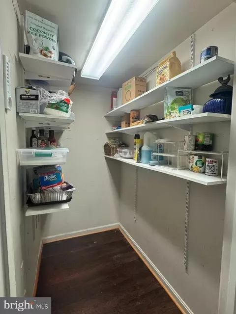 Other - 1071 Kings Rd, Pasadena, MD 21122 photo 6 of 11