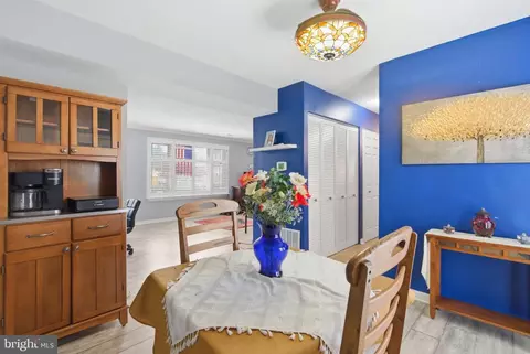 Dining - 1071 Kings Rd, Pasadena, MD 21122 photo 1 of 1