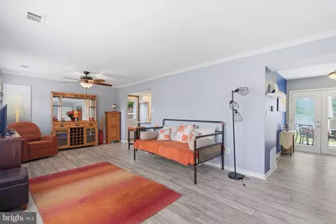 Other - 1071 Kings Rd, Pasadena, MD 21122 photo 2 of 11