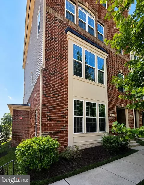 1417 Chanery Ct, Odenton, MD 21113