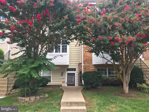 1928 Pawlet Dr, Crofton, MD 21114