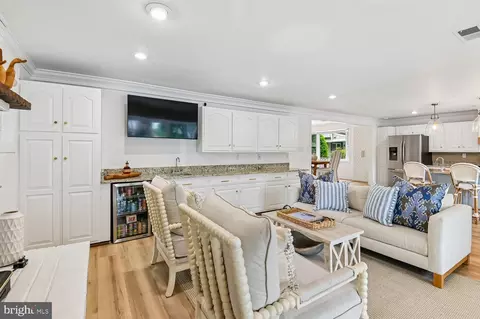 Other - 241 Edgewater Dr, Edgewater, MD 21037 photo 4 of 14