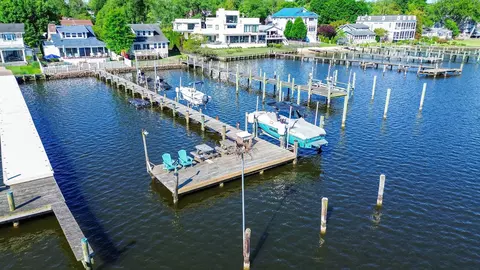 Other - 241 Edgewater Dr, Edgewater, MD 21037 photo 14 of 14