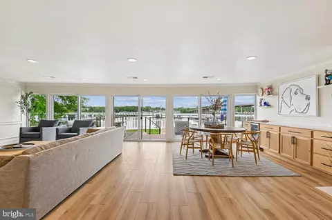 Other - 241 Edgewater Dr, Edgewater, MD 21037 photo 2 of 14