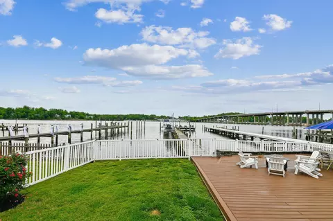 Other - 241 Edgewater Dr, Edgewater, MD 21037 photo 9 of 14