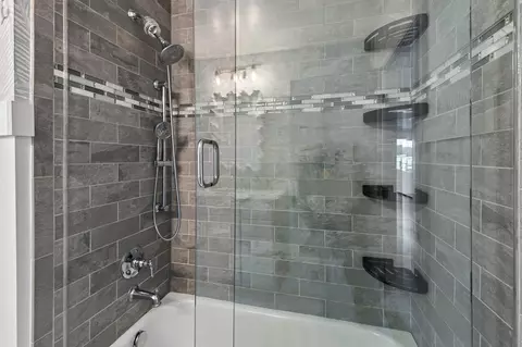 Bath - 241 Edgewater Dr, Edgewater, MD 21037 photo 3 of 3