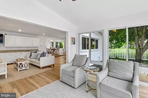 Other - 241 Edgewater Dr, Edgewater, MD 21037 photo 6 of 14