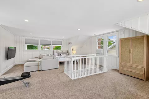 Other - 241 Edgewater Dr, Edgewater, MD 21037 photo 8 of 14