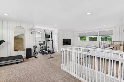 Bedroom - 241 Edgewater Dr, Edgewater, MD 21037 photo 10 of 10