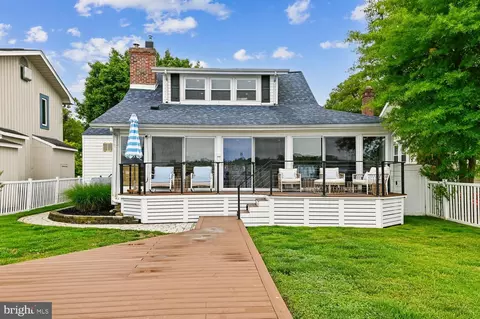 Other - 241 Edgewater Dr, Edgewater, MD 21037 photo 12 of 14