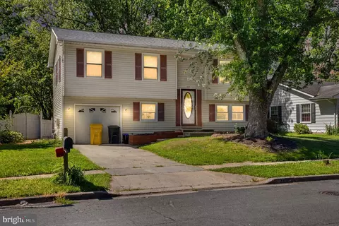 987 Summer Hill Dr, Gambrills, MD 21054