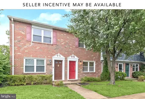 563 Belmawr Pl, Millersville, MD 21108