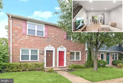 563 Belmawr Pl, Millersville, MD 21108