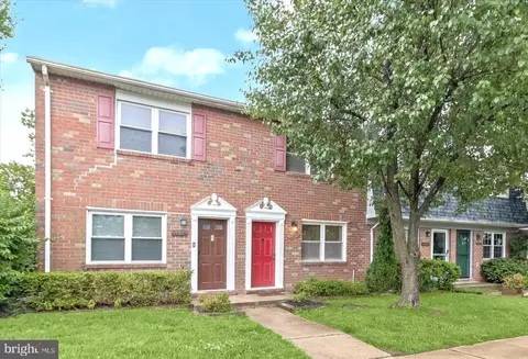563 Belmawr Pl, Millersville, MD 21108
