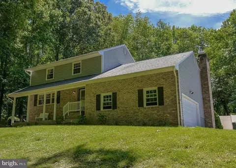 284 Sigma Dr, Harwood, MD 20776